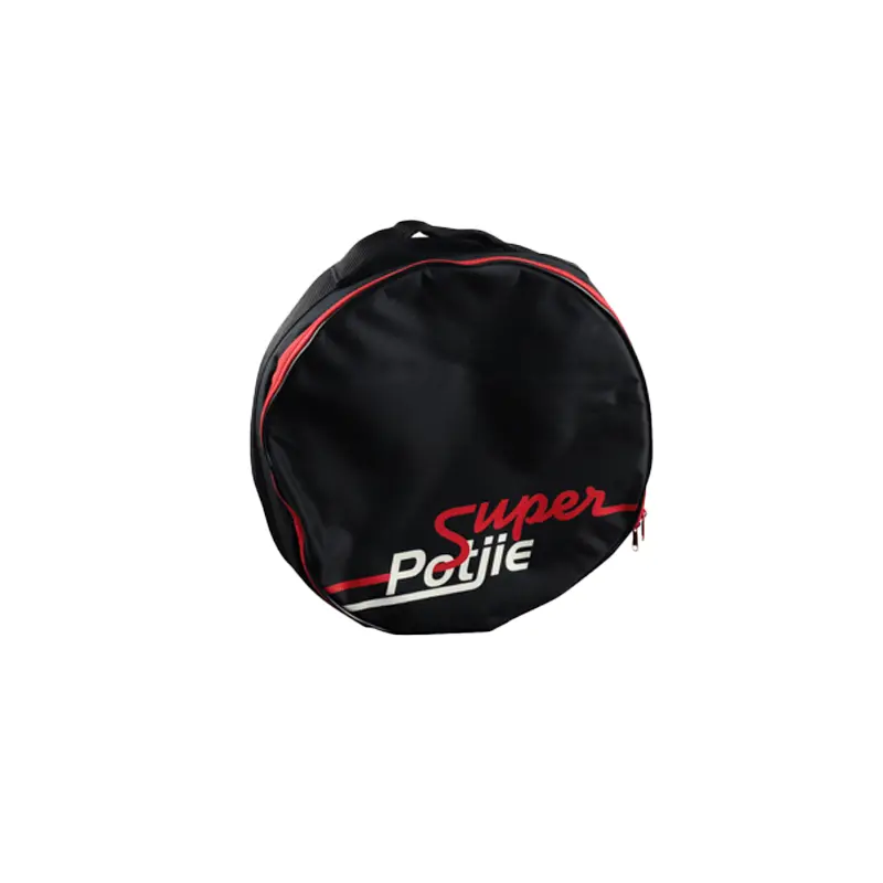 Bag only super pot.png.webp