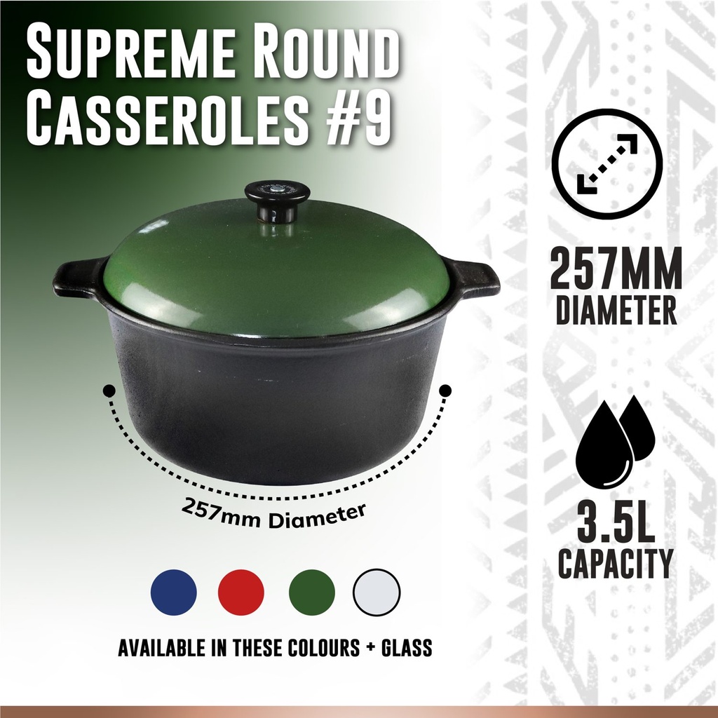144/81 - 1