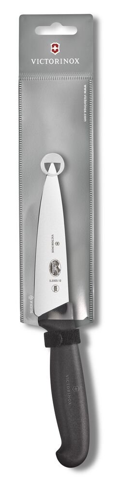 VIC-5.2003.12BK view 2