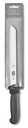 VIC-5.2533.21B view 3