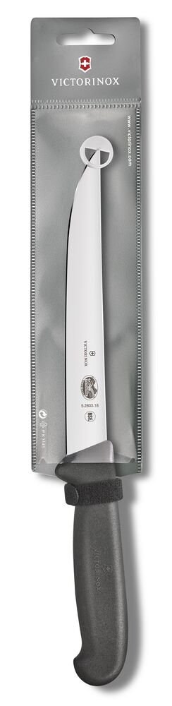 VIC-5.2803.18B view 2