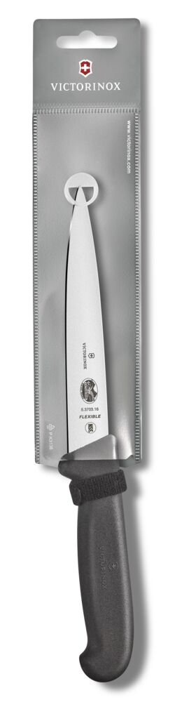 VIC-5.3703.16B view 2