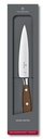VIC-7.7400.15G view 2