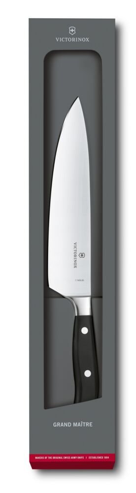 VIC-7.7403.20G view 2