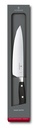 VIC-7.7403.20G view 2