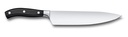 VIC-7.7403.22G view 2