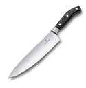 VIC-7.7403.22G view 3