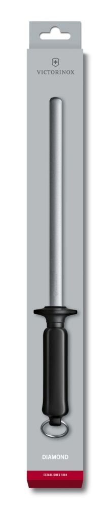 VIC-7.8313 view 2