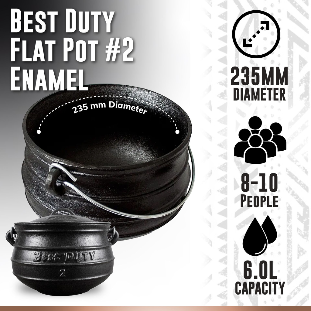 flat-pot-enamel-30.webp