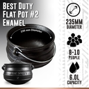 flat-pot-enamel-30.webp
