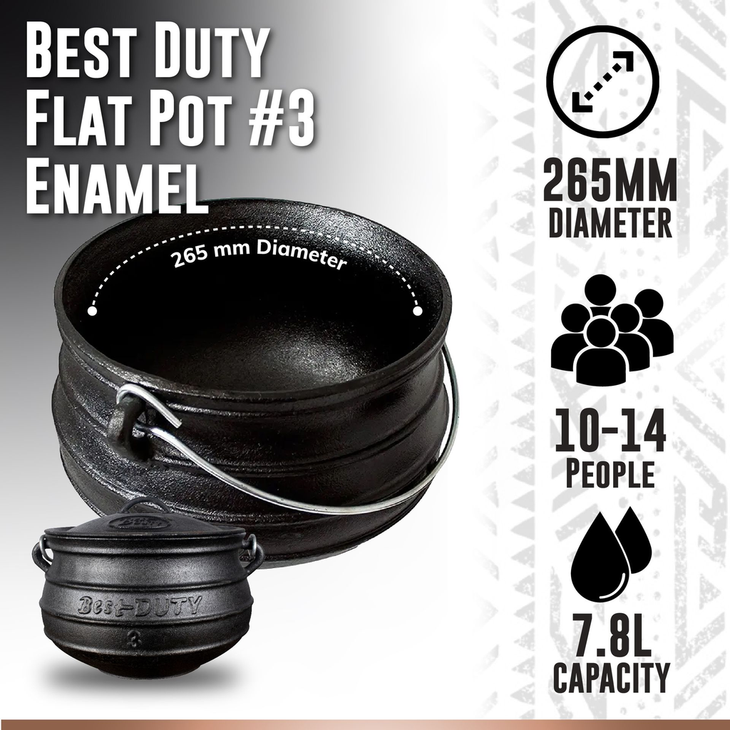 flat-pot-enamel-31.webp