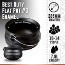 flat-pot-enamel-31.webp