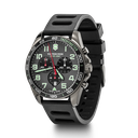 WAT_241891_FR