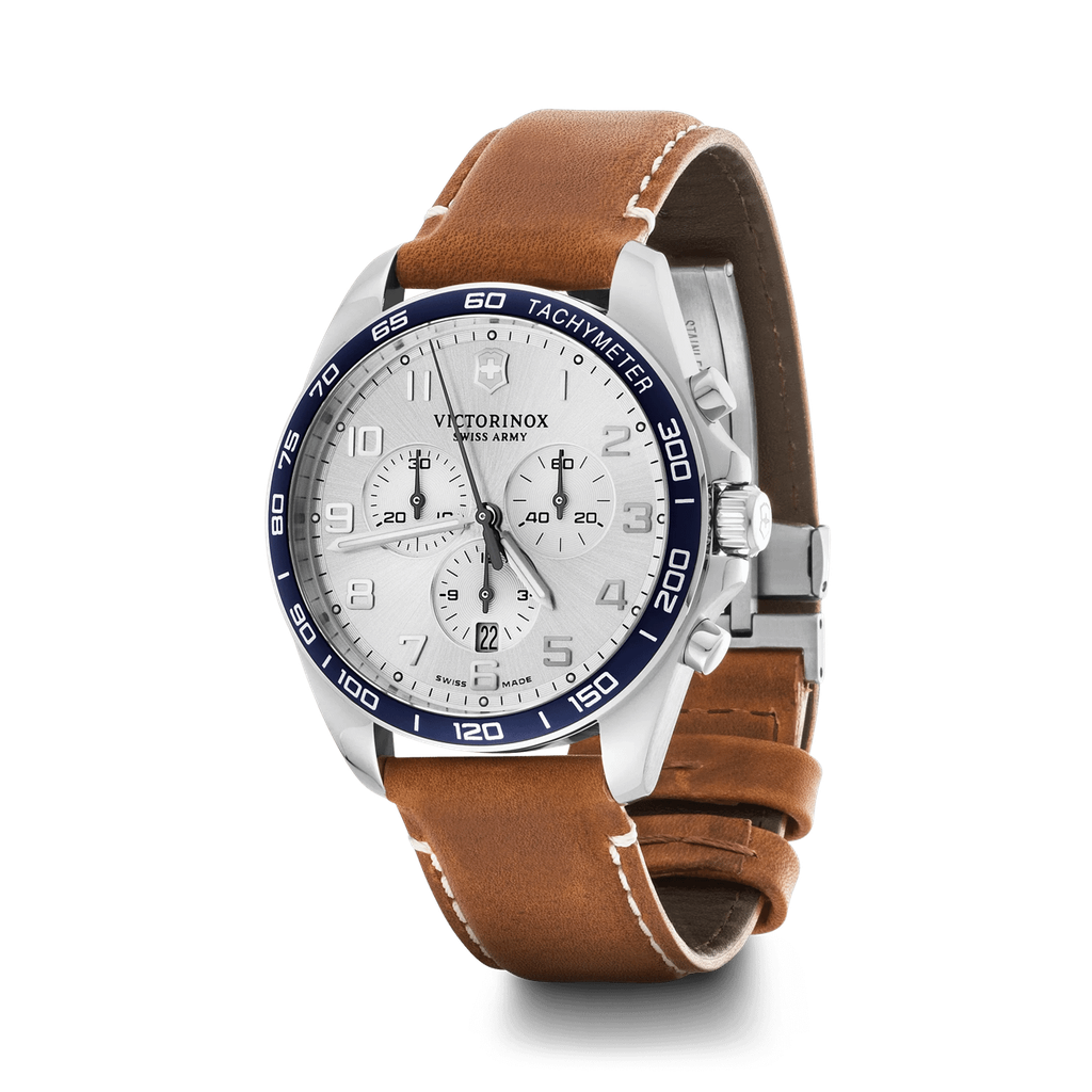WAT_241900_FR