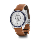 WAT_241900_FR