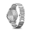 WAT_241910_BA