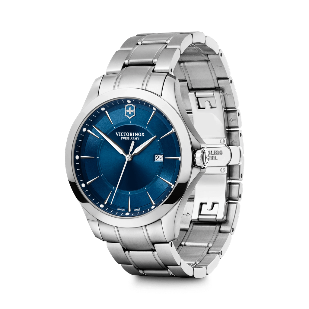 WAT_241910_FR