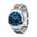 WAT_241910_FR