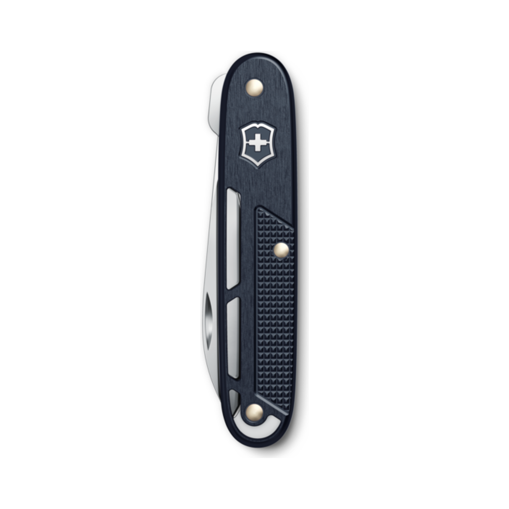 Onefold Alox, 93 mm, dark blue