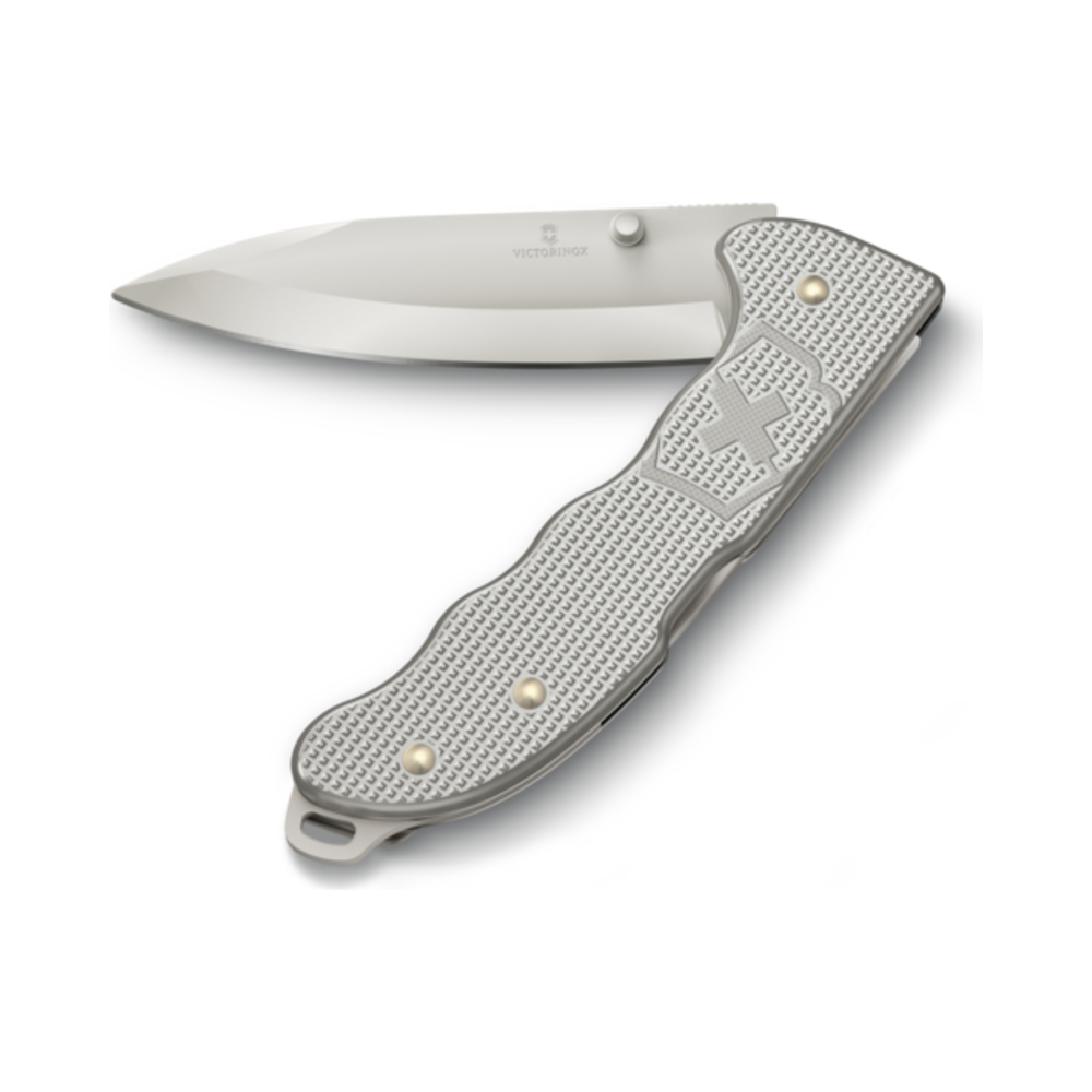 [VIC-0.9411.D26] Evoke Alox, silver