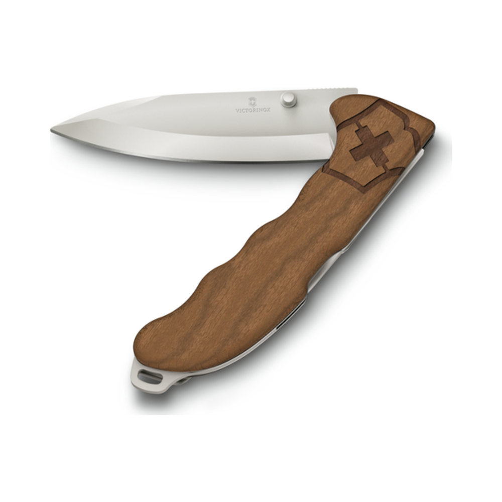 [VIC-0.9415.D630] Evoke Wood, brown