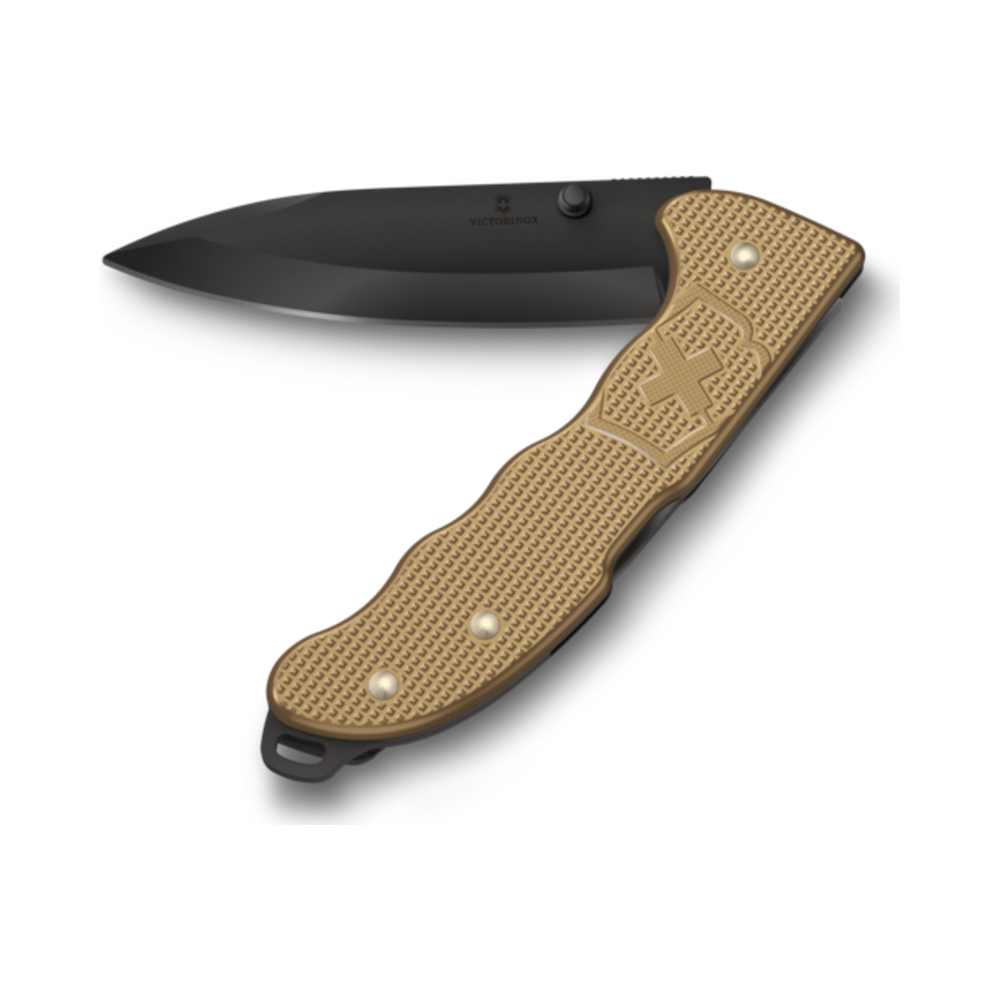 Evoke BS Alox, beige