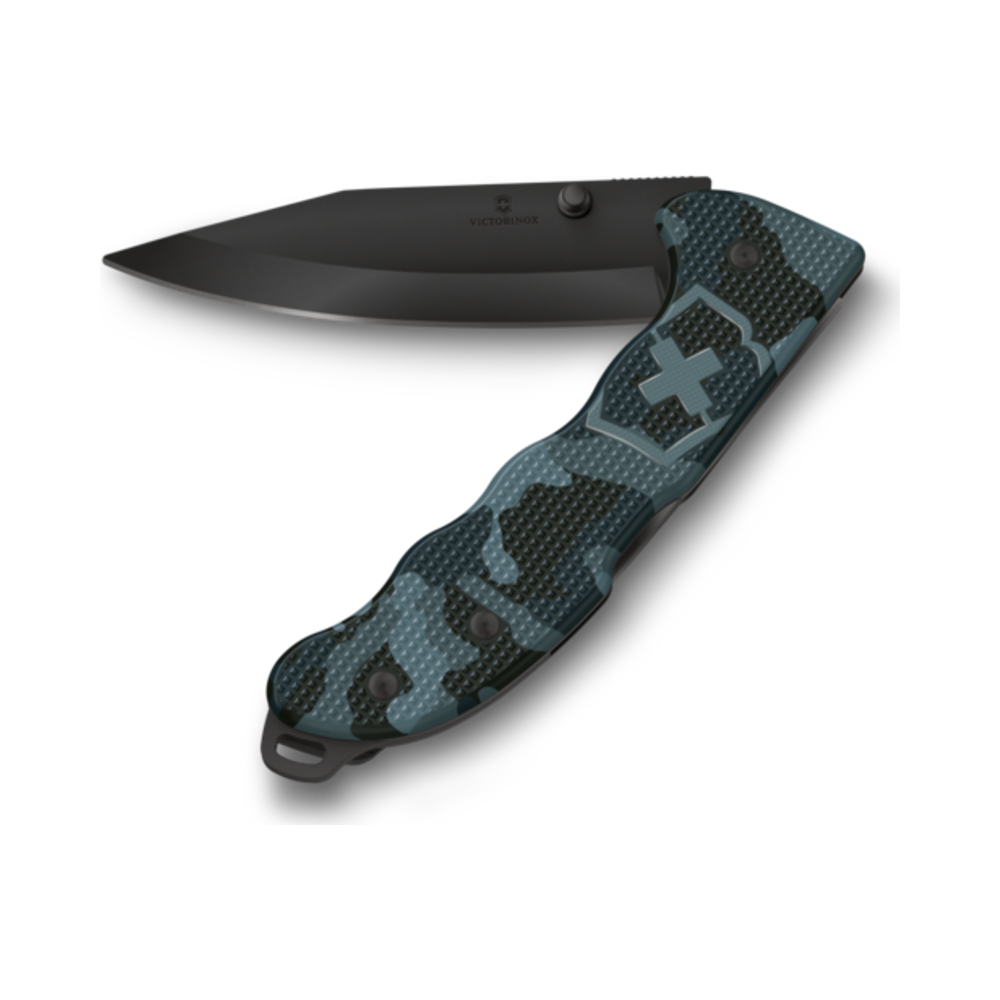 [VIC-0.9425.DS222] Evoke BSH Alox, navy camouflage