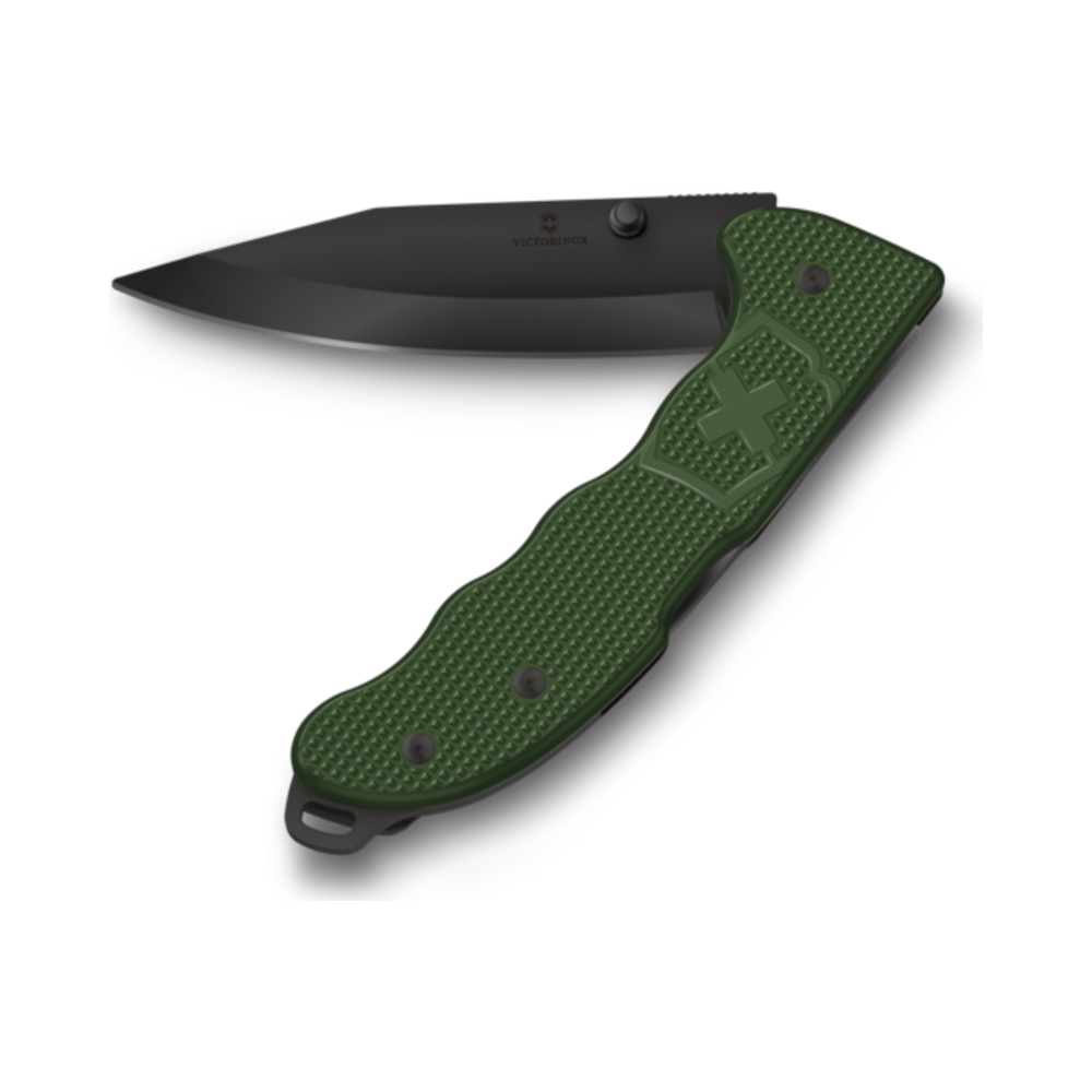 Evoke BSH Alox, olive green
