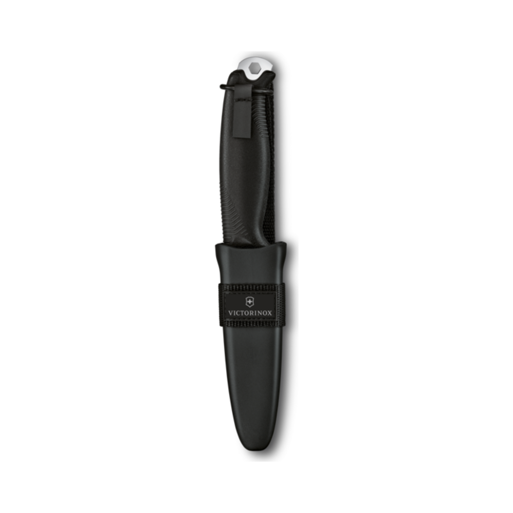 [VIC-3.0902.3] Venture, Black