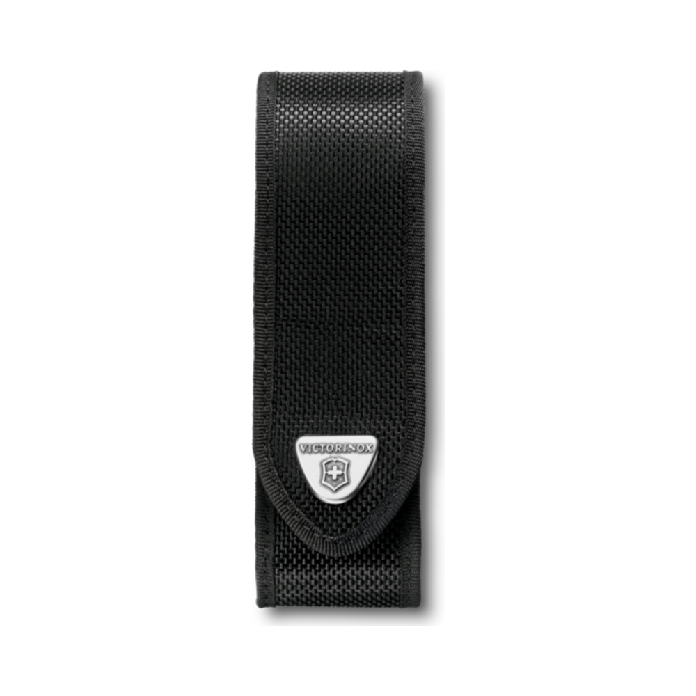 [VIC-4.0505.N] Belt Pouch nylon, black
