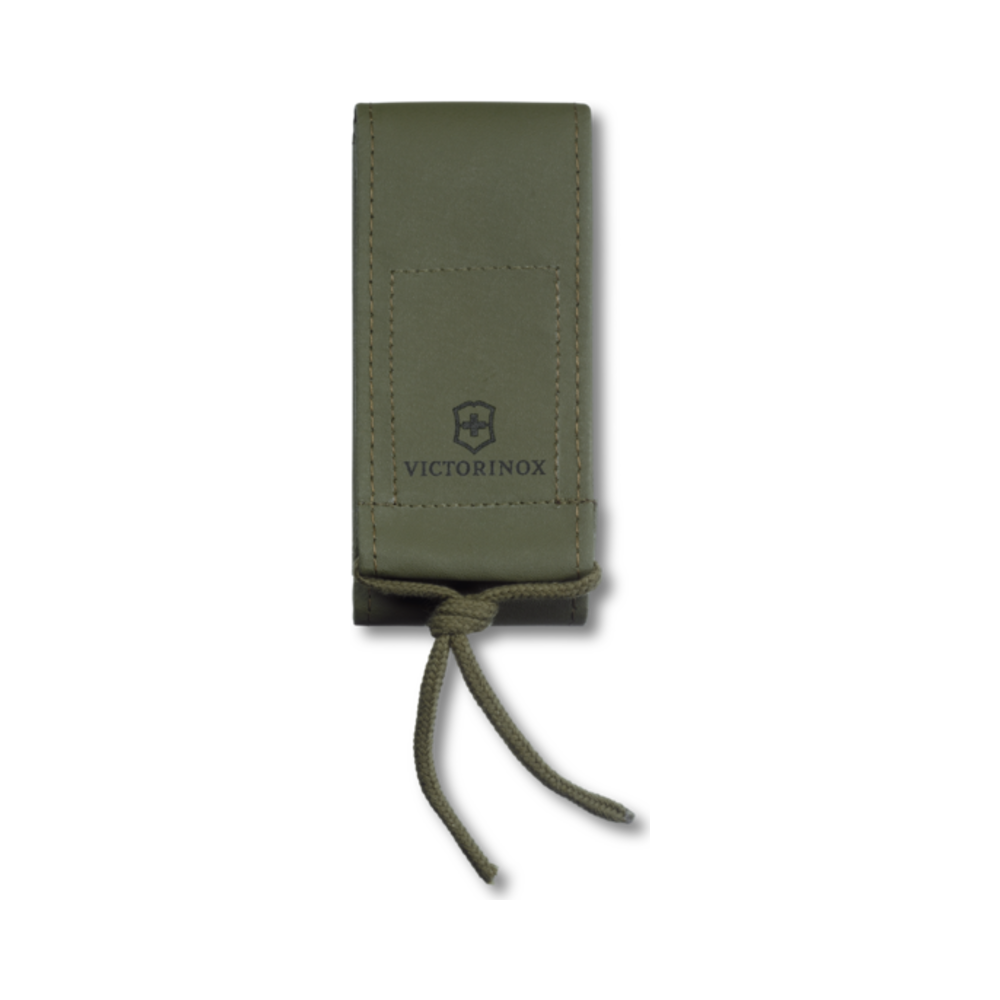 [VIC-4.0822.4] Belt Pouch nylon, olive