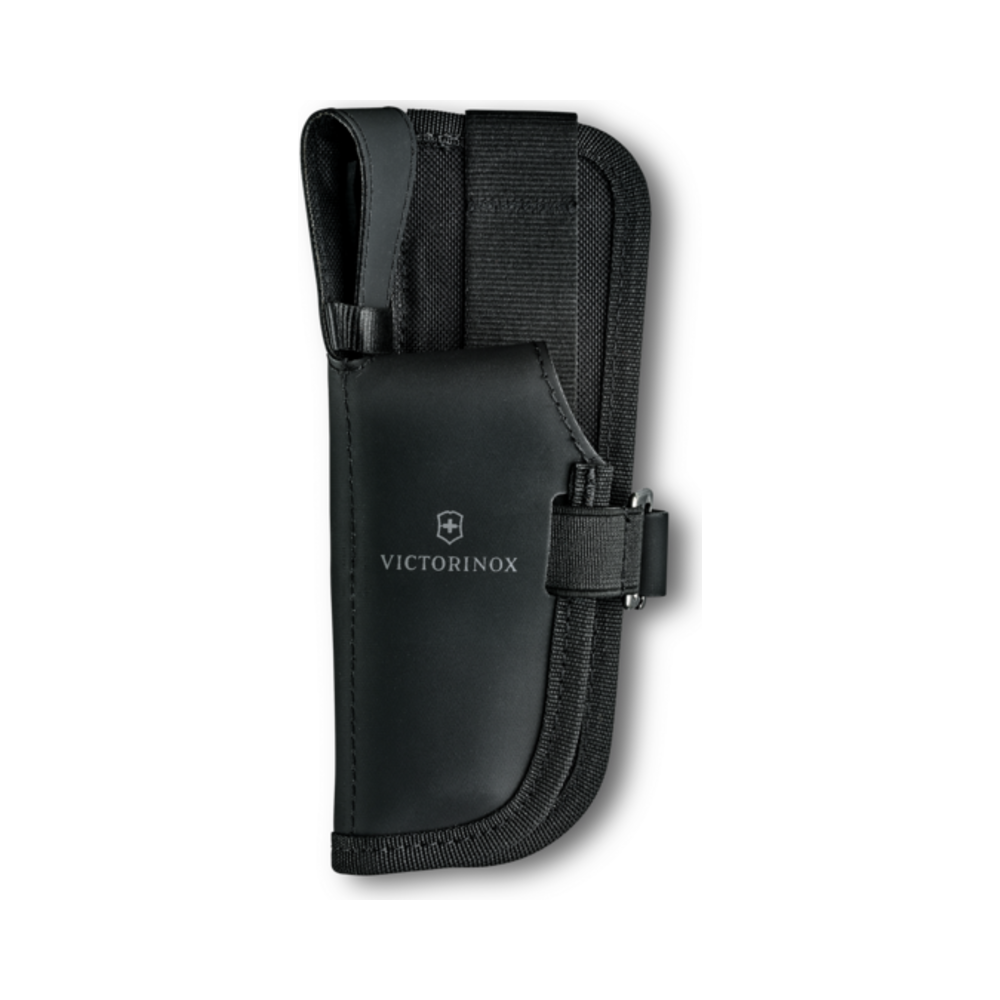Venture Pro Kit, Black