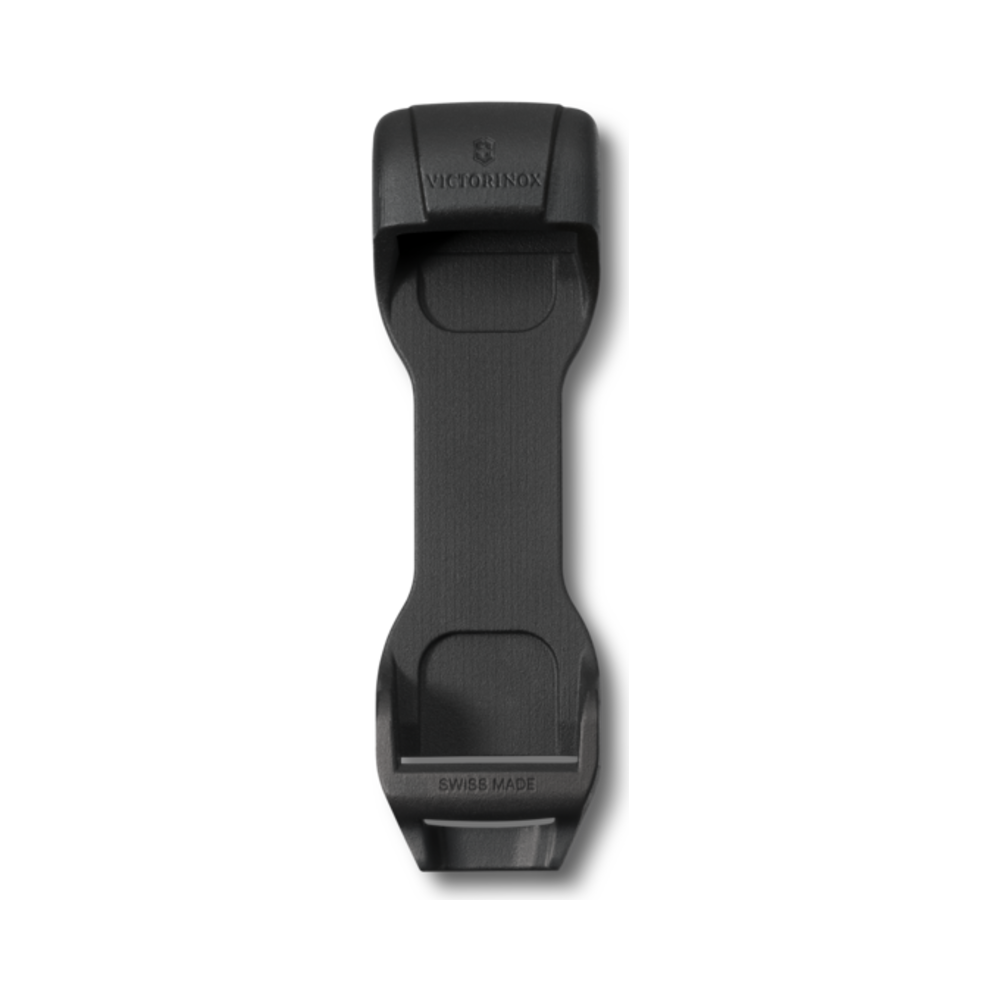 [VIC-4.0829] Belt Holder synthetic, black