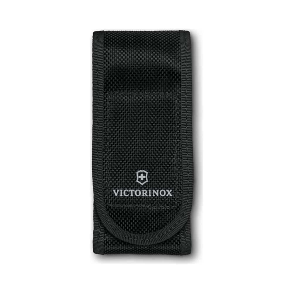 [VIC-4.0841.N] Belt and Molle Pouch, Nylon
