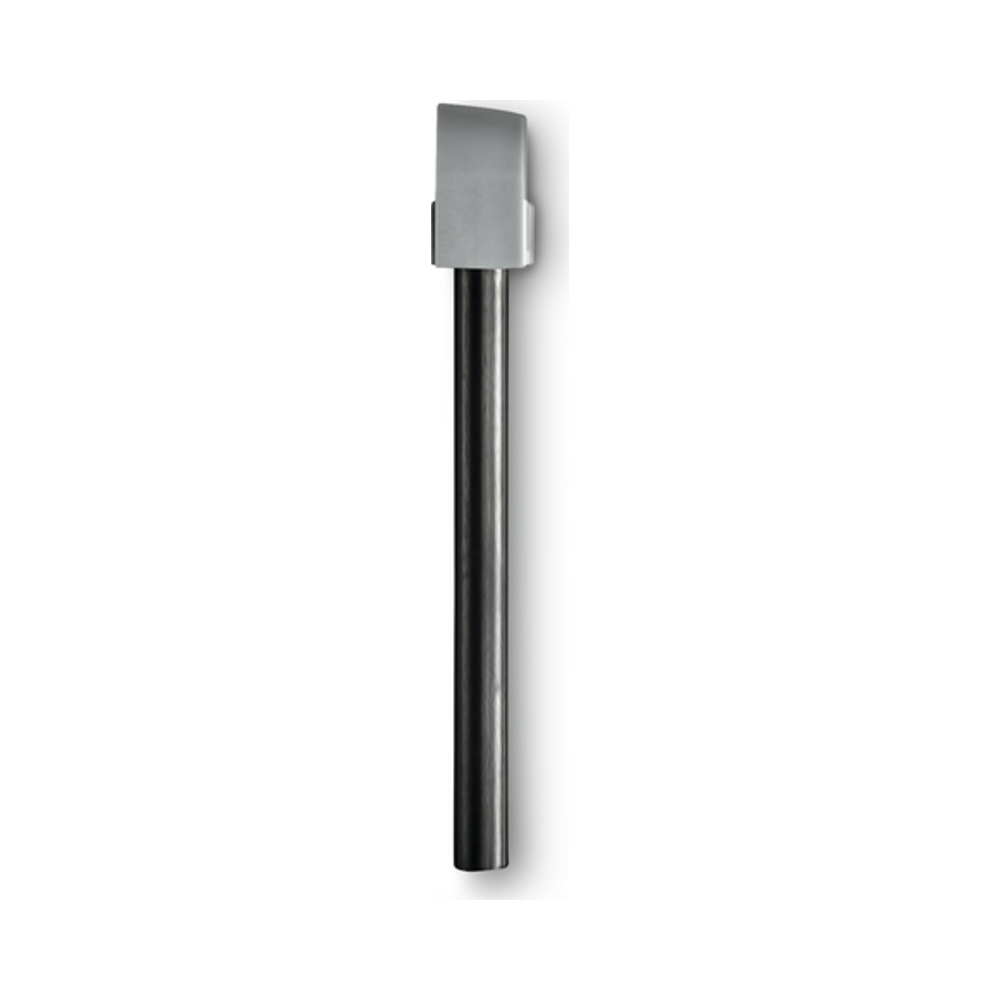 Fire Steel