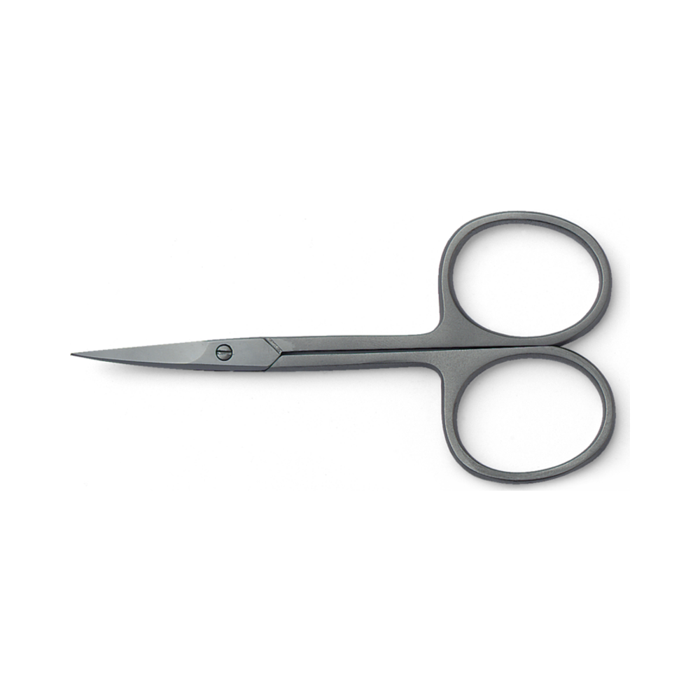 [VIC-8.1671.09] Cuticle Scissors, silver