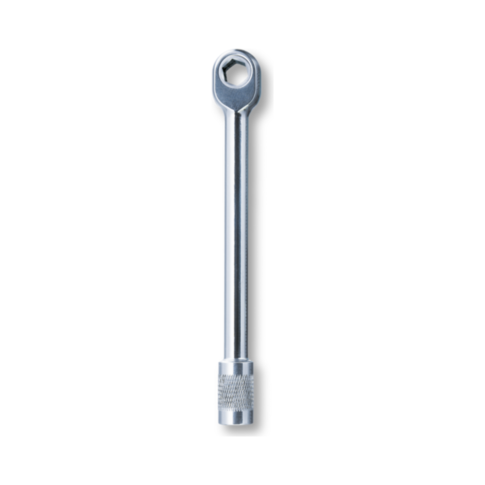 Ratchet for Swiss Tool