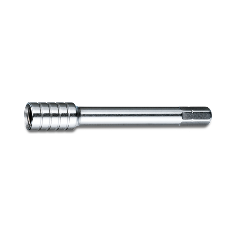 [S-VIC-3.0305] Bit extension for SwissTool