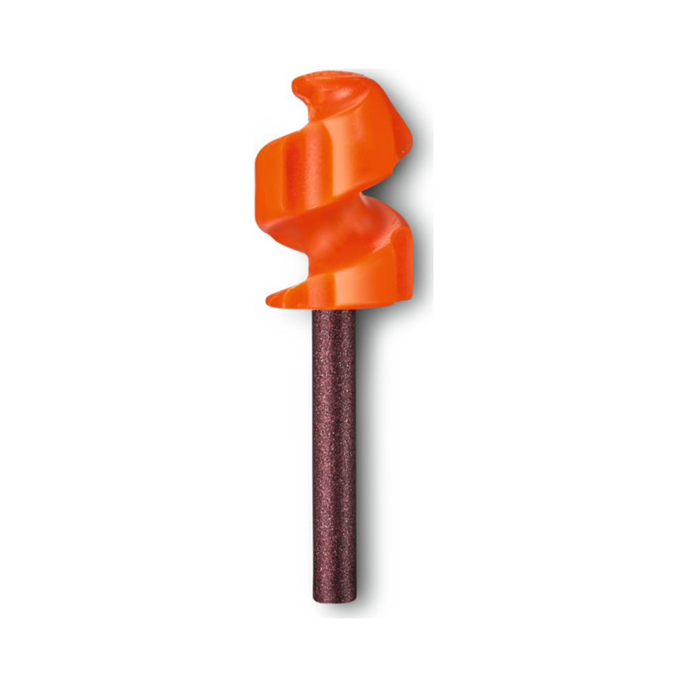 Mini Tool FireAnt, orange, 10 pcs