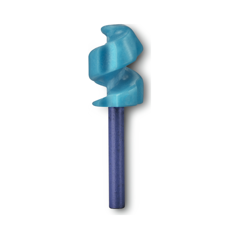 Mini Tool, FireAnt, light blue, 10 pcs