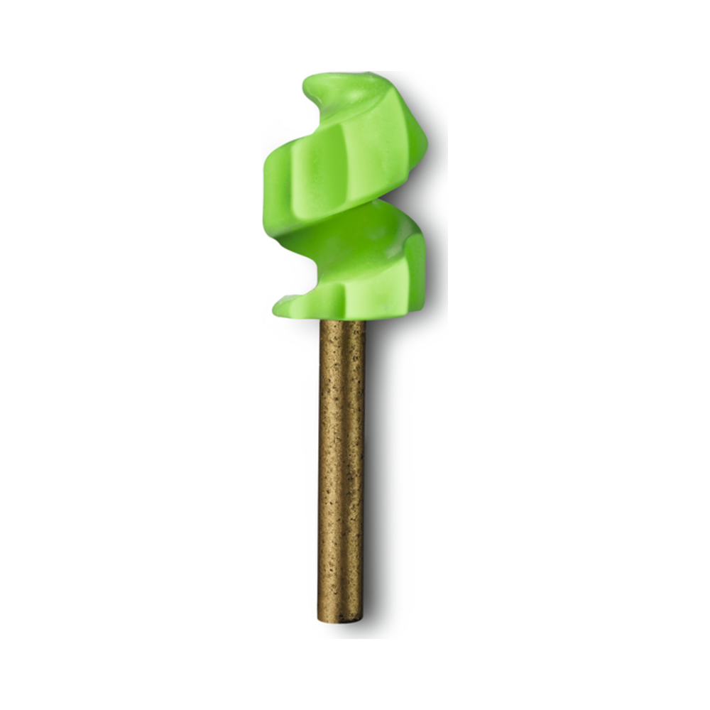 Mini Tool FireAnt, light green, 10 pcs