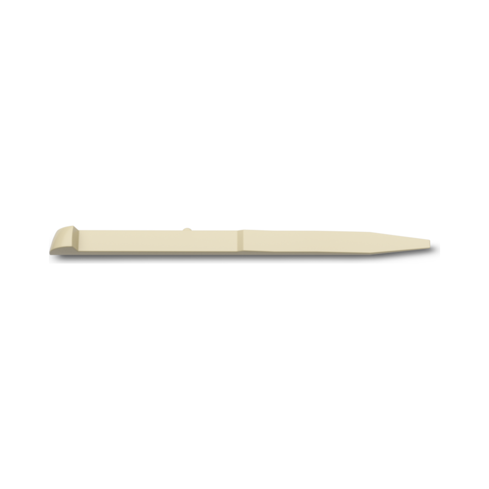 [S-VIC-A.3641.100] large toothpick