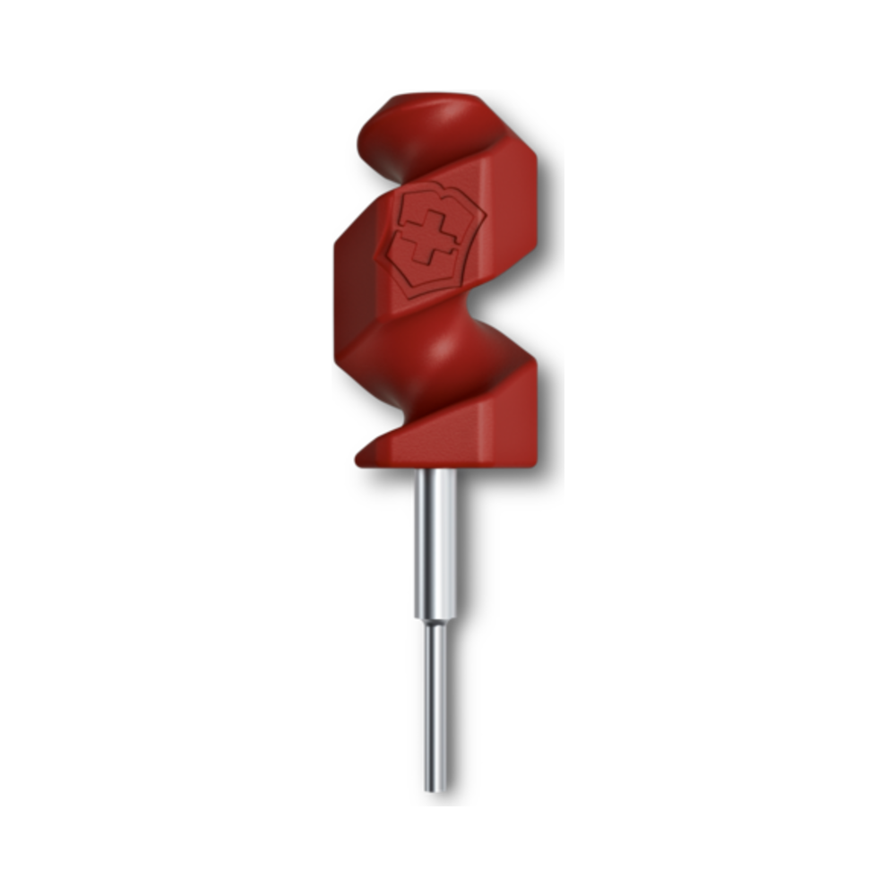 Mini screwdriver, 10 pcs