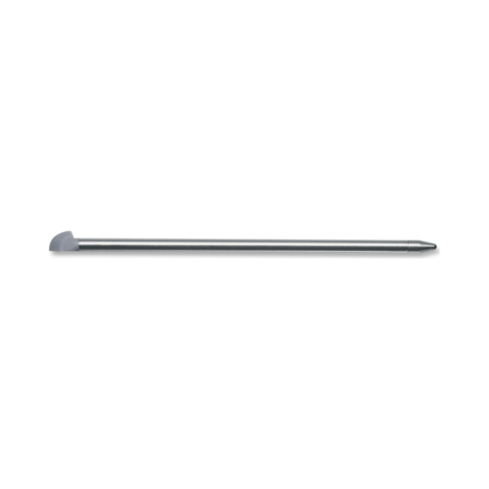 Ballpoint pen, large