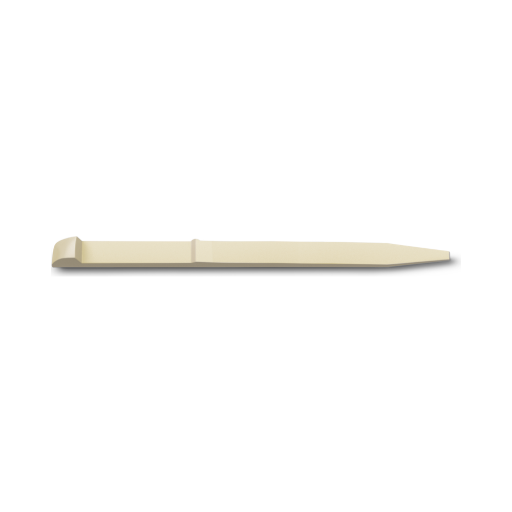 Small toothpick