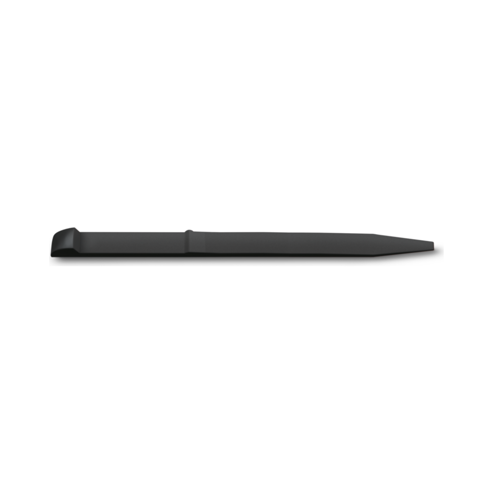 small toothpick, black, 10 pcs