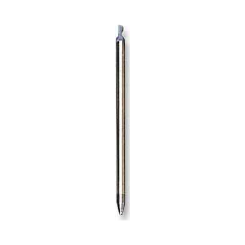[S-VIC-A.6144.0.100] Ballpoint pen, small