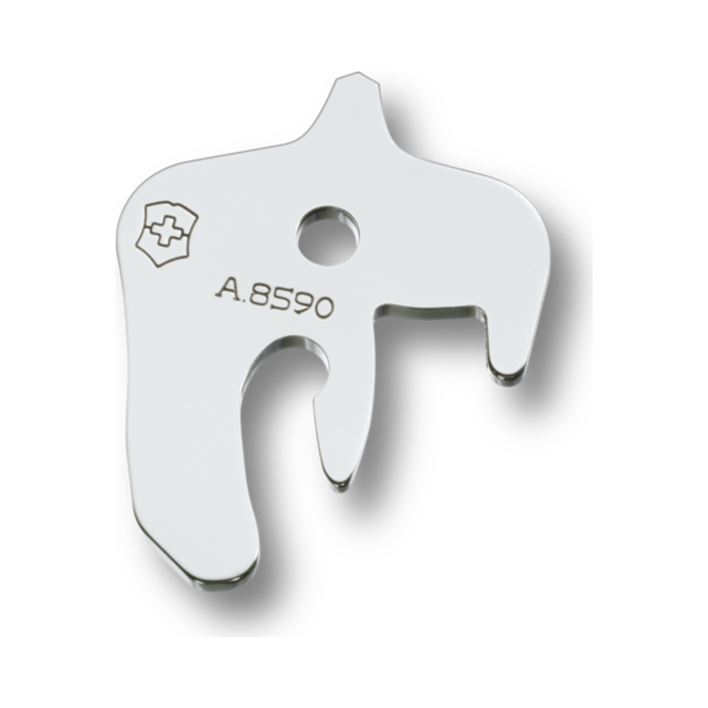 [S-VIC-A.8590.10] Window breaker