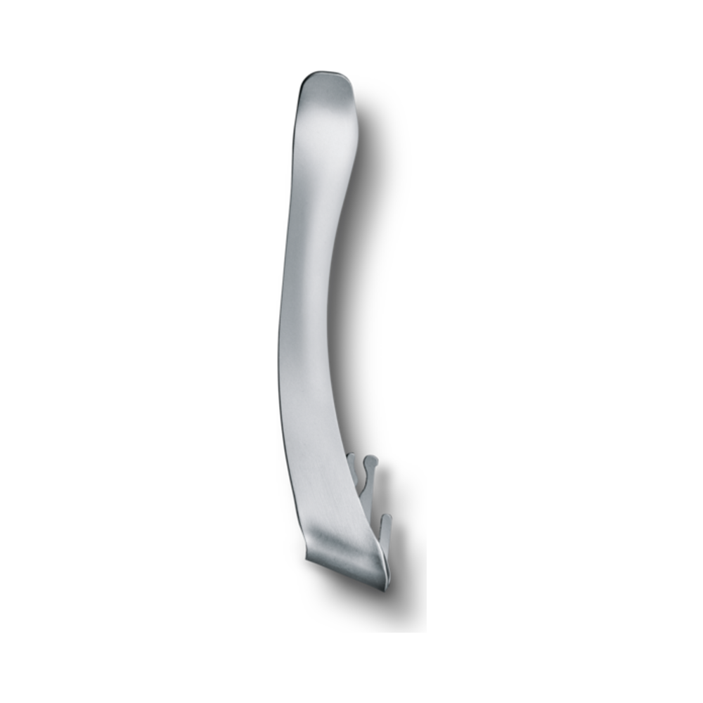 Clip for Hunter Pro Alox, 10 pcs.
