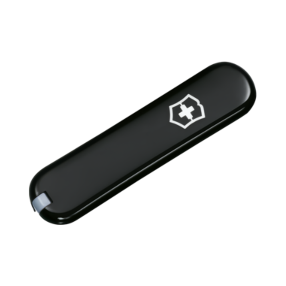 Scale, frontside, 58 mm, Dark Illusion, Fa+
